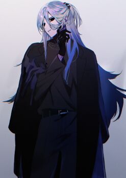 Post 14897991