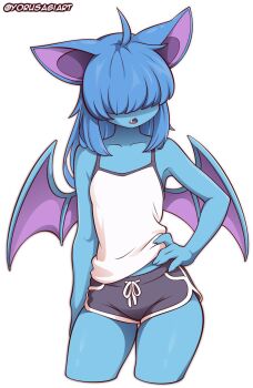 Post 15022773