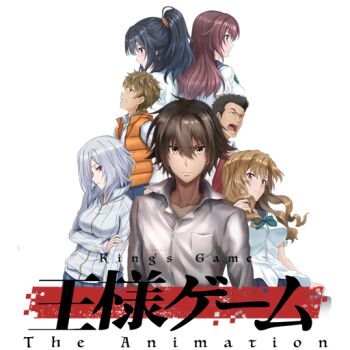 Post 10195613