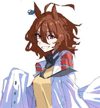 Post 10240875