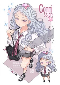 Post 12460128