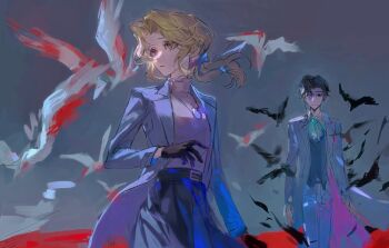 Post 12773247