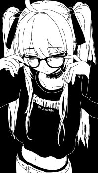 Post 11657719