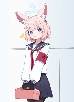 Post 14150298