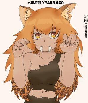 Post 13219101