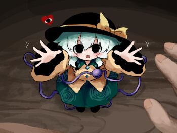 Post 12450844