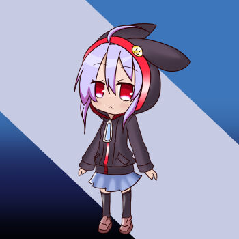 Post 10665217
