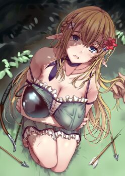 Post 10188226
