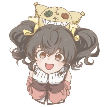 Post 15027819