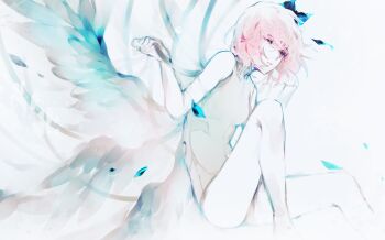 Post 14801732