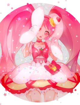 Post 14025701