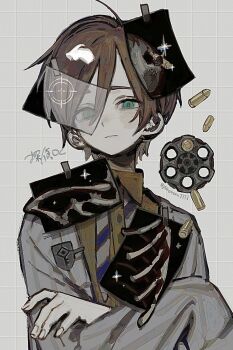 Post 14912899