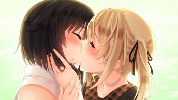 Post 7318281