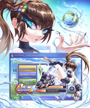 Post 13230703