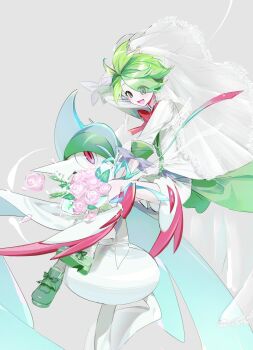 Post 14838480