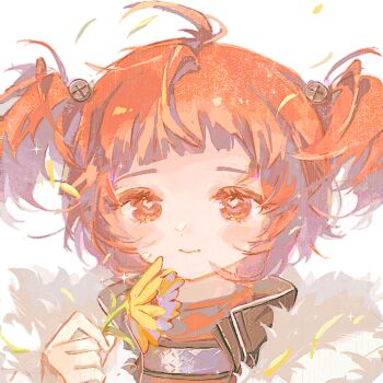 Post 14632021