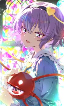 Post 11814557