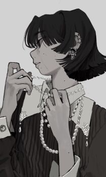 Post 7517861