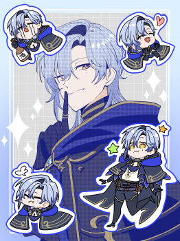 Post 15028441
