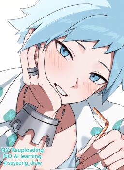 Post 14873697