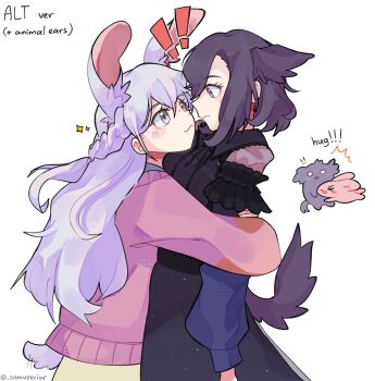 Post 15003369