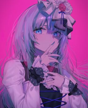 Post 14929459