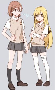 Post 14509440
