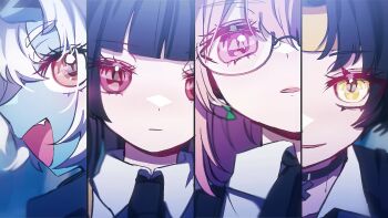 Post 11065131