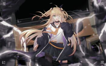 Post 14800421