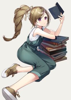 Post 9071969