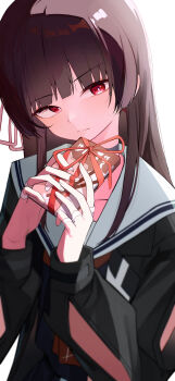 Post 13084423