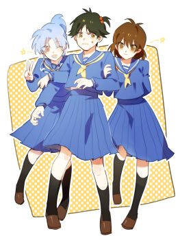 Post 13088833