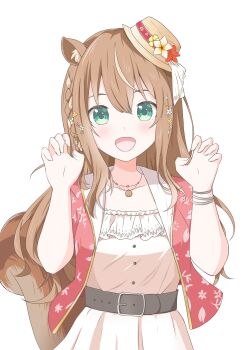 Post 14432819