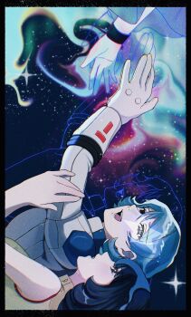 Post 14787041