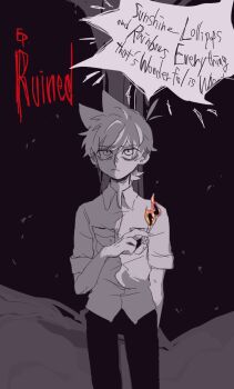 Post 14034406