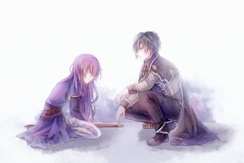 Post 10361923