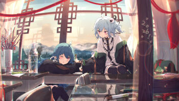 Post 13503153