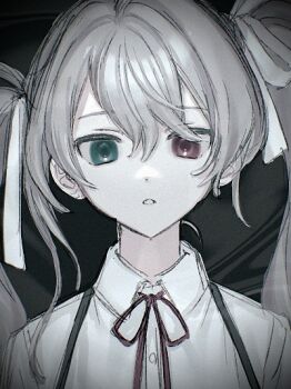 Post 11003373