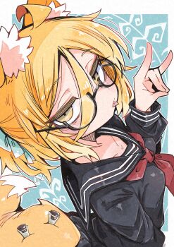Post 12557194