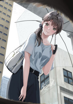 Post 12198806