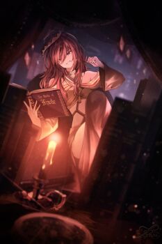 Post 14994611