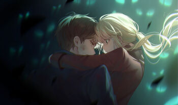 Post 13198422