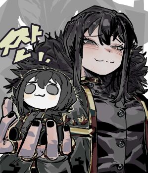 Post 14702026