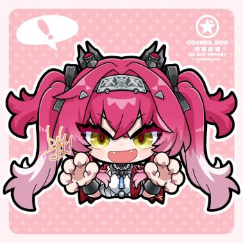 Post 14934348
