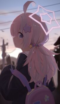 Post 11855838