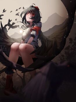 Post 11074115