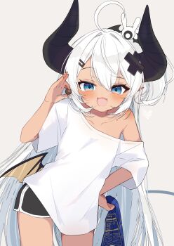 Post 10923419