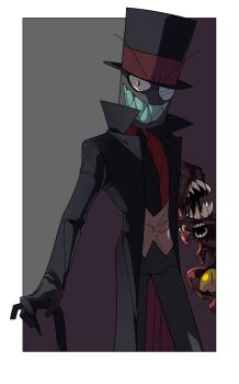 Post 13719405