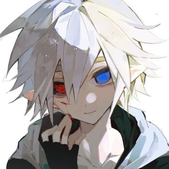 Post 14823638