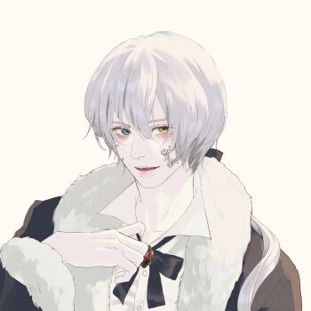 Post 10620848
